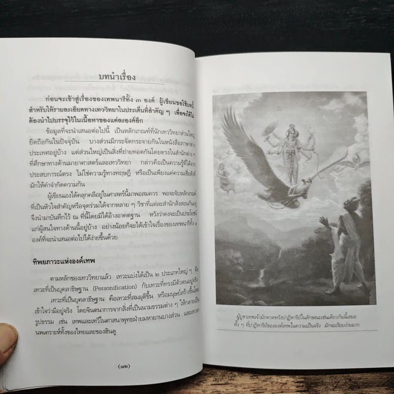 รัตนเทวีปกรณ์ - กิตติ วัฒนะมหาตม์ รูปที่ 7