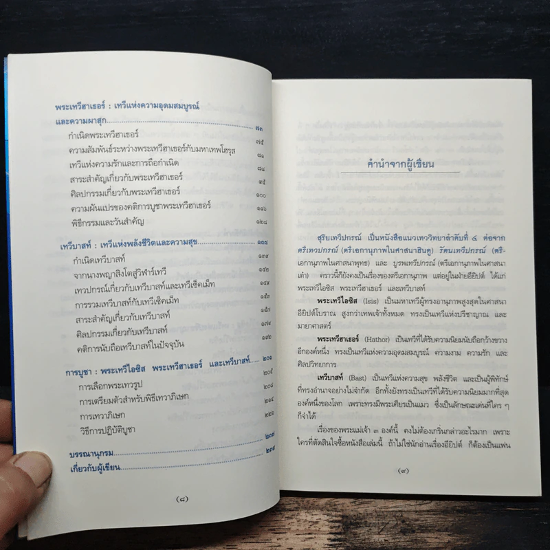 สุริยเทวีปกรณ์ - กิตติ วัฒนะมหาตม์ รูปที่ 8