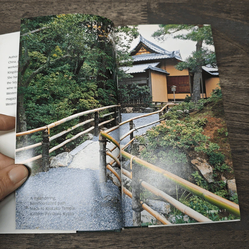 Bamboo - FormAsia รูปที่ 7