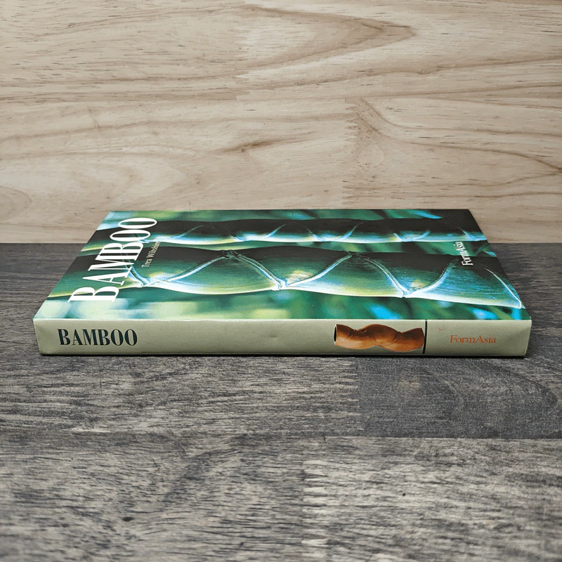 Bamboo - FormAsia รูปที่ 2