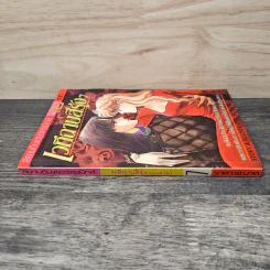 เวทีฉาบสีรุ้ง เล่ม 7 - Saito Chiho รูปที่ 2