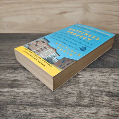 The Happiness Project - Gretchen Rubin รูปที่ 3