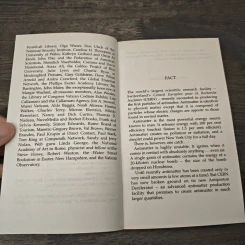 Angels and Demons - Dan Brown รูปที่ 6