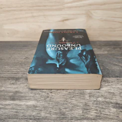 Pleasure Unbound: A Demonica Novel - Larissa Ione รูปที่ 4