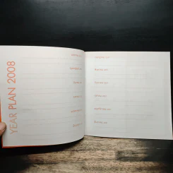 Kitchen Planner 2008 - Health Cuisine รูปที่ 7
