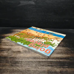 going places - ต้องการ รูปที่ 5
