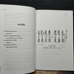 ความเข้าใจเรื่องการกินเจ - ธนัสถ์ สุวัฒนมหาตม์ รูปที่ 7