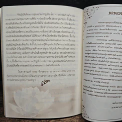 แม่ หน้าที่อันยิ่งใหญ่ รูปที่ 8