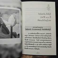 ย้อนอดีตมาแก้กรรม - พระธรรมสิงหบุราจารย์ รูปที่ 8