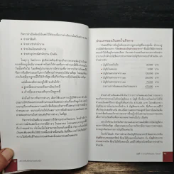 บริหารเงินสดอย่างมืออาชีพ - ยรรยง ธรรมธัชอารี รูปที่ 9