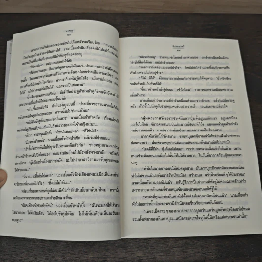 สิเน่หาส่าหรี - พงศกร รูปที่ 7