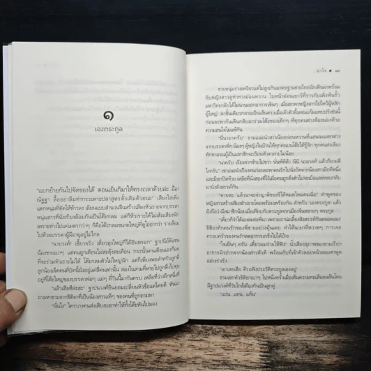 หวงรัก - ยาใจ รูปที่ 8