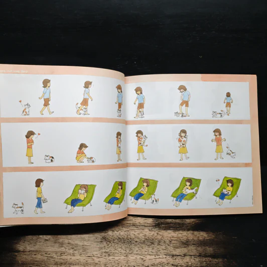 going places - ต้องการ รูปที่ 8