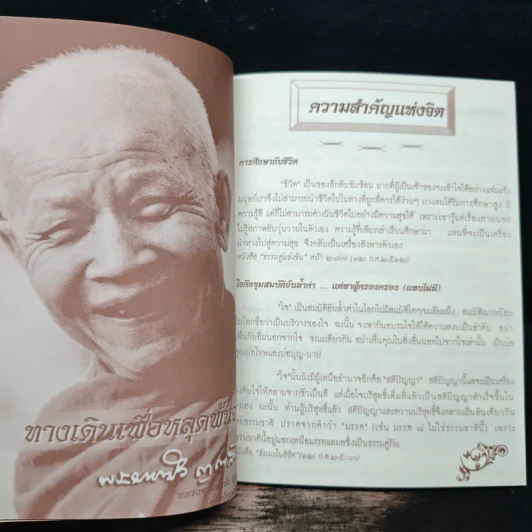 แม่ หน้าที่อันยิ่งใหญ่ รูปที่ 7