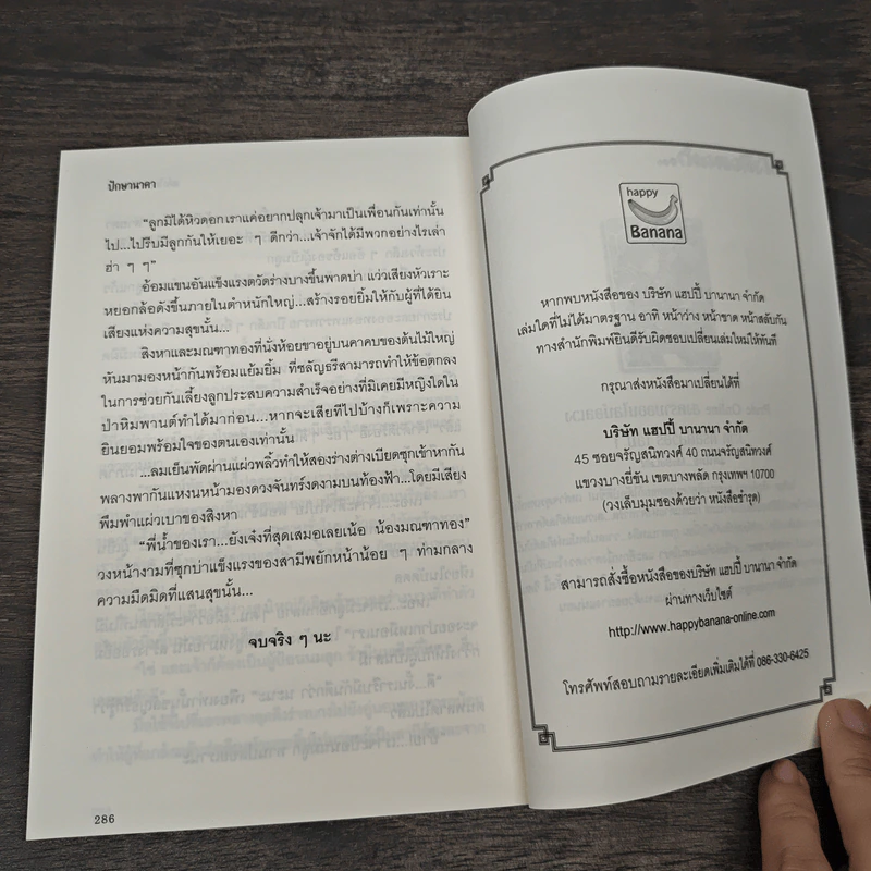 ปักษานาคา - รอมแพง รูปที่ 8