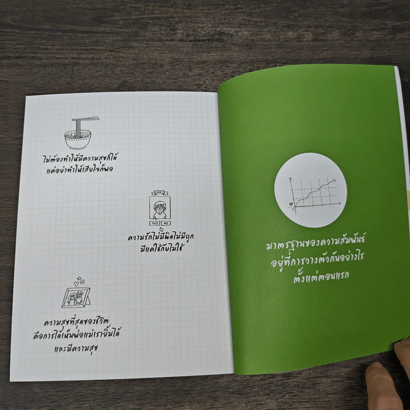 Write สาระ - Cutto รูปที่ 8