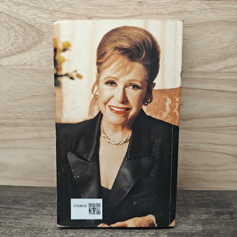 สายสัมพันธ์อันตราย - Mary Higgins Clark, สุวิทย์ ขาวปลอด รูปที่ 5