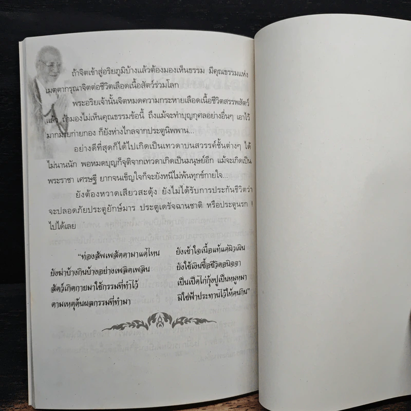 ต่างกันแต่กาย รูปที่ 8