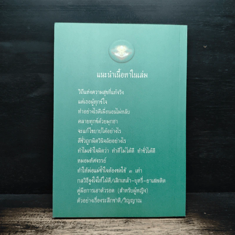 จุดประกายใจ - ทูตใจ รูปที่ 2