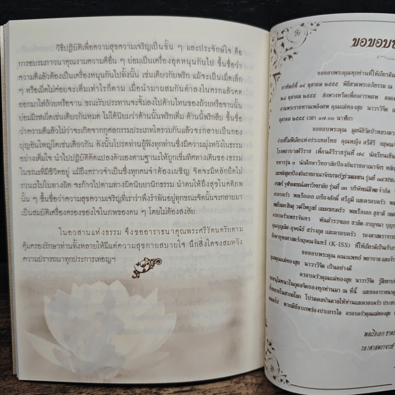แม่ หน้าที่อันยิ่งใหญ่ รูปที่ 8