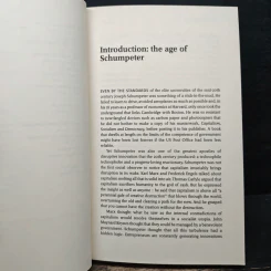 The Great Disruption - Adrian Wooldridge รูปที่ 8