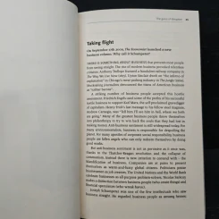 The Great Disruption - Adrian Wooldridge รูปที่ 9
