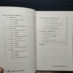 ดวงเมือง ดวงคน 2558 - ภิญโญ พงศ์เจริญ รูปที่ 9