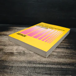 Lehr- und Übungsbuch der deutschen Grammatik - Schmitt รูปที่ 4