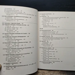 Lehr- und Übungsbuch der deutschen Grammatik - Schmitt รูปที่ 9