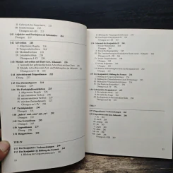 Lehr- und Übungsbuch der deutschen Grammatik - Schmitt รูปที่ 10