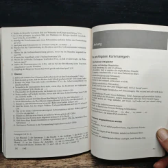 Lehr- und Übungsbuch der deutschen Grammatik - Schmitt รูปที่ 12