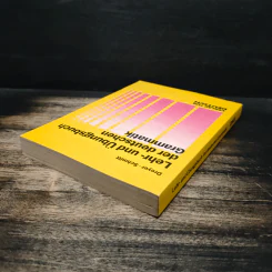 Lehr- und Übungsbuch der deutschen Grammatik - Schmitt รูปที่ 5