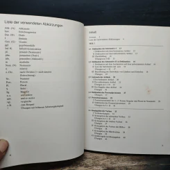 Lehr- und Übungsbuch der deutschen Grammatik - Schmitt รูปที่ 7