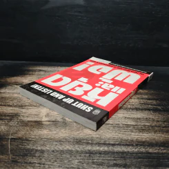 Shut Up and Listen! หยุดและฟัง ข้อเท็จจริงเกี่ยวกับวิธีการสื่อสานในที่ทำงาน - Theo Theobald รูปที่ 5