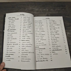 สุดยอดหนังสือดี 19 การตลาด...นอกตำรา... - สมคิด ลวางกูร รูปที่ 7