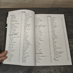 สุดยอดหนังสือดี 21 ชนะทุกข์ สร้างสุข ด้วยรอยยิ้ม และเสียงหัวเราะ - สมคิด ลวางกูร รูปที่ 7