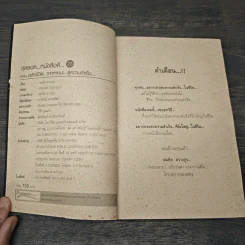 สุดยอดหนังสือดี 23 พลิกชีวิตจากหายนะ สู่ความสำเร็จ - สมคิด ลวางกูร รูปที่ 6
