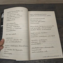 สุดยอดหนังสือดี 12 รู้ไว้...ไม่ถูกหลอก... - สมคิด ลวางกูร รูปที่ 8