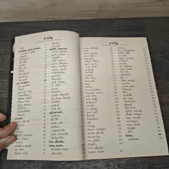 สุดยอดหนังสือดี 12 รู้ไว้...ไม่ถูกหลอก... - สมคิด ลวางกูร รูปที่ 7