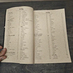 สุดยอดหนังสือดี 9 ต่างที่คิดชีวิตจึงต่าง - สมคิด ลวางกูร รูปที่ 7
