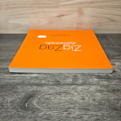 ZigZag เมื่อแกะดำทำธุรกิจ - ประเสริฐ เอี่ยมรุ่งโรจน์ รูปที่ 4