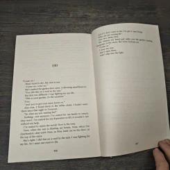 The Woman in the Window - A. J. Finn รูปที่ 8