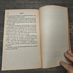 Blameless - Gail Carriger รูปที่ 8