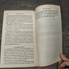 Shadows of Self: A Mistborn Novel - Brandon Sanderson รูปที่ 9