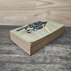 The Once and Future King - T.H. White รูปที่ 3