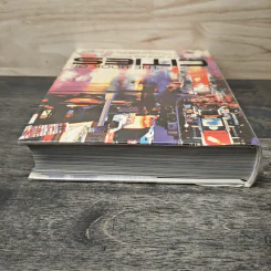 The Book of Cities รูปที่ 4