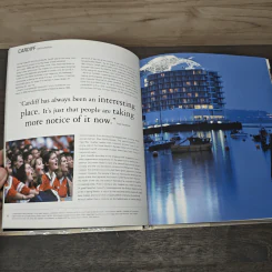 The Book of Cities รูปที่ 6