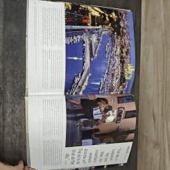 The Book of Cities รูปที่ 7