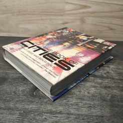 The Book of Cities รูปที่ 3