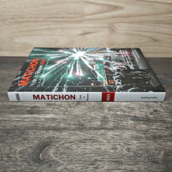Matichon Year In Review 2021 รูปที่ 2
